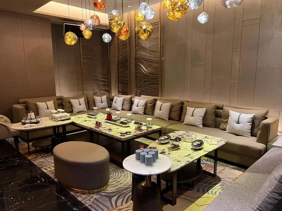 宜宾商务ktv优选商务ktv推荐指南-翠屏区ktv预定